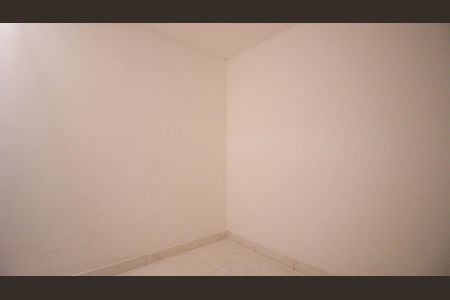 Casa à venda com 2 quartos, 100m² em Vila Formosa, São Paulo