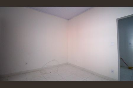 Casa à venda com 2 quartos, 100m² em Vila Formosa, São Paulo