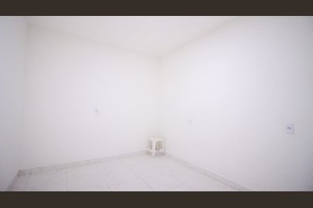 Casa à venda com 2 quartos, 100m² em Vila Formosa, São Paulo