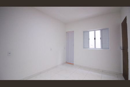 Casa à venda com 2 quartos, 100m² em Vila Formosa, São Paulo