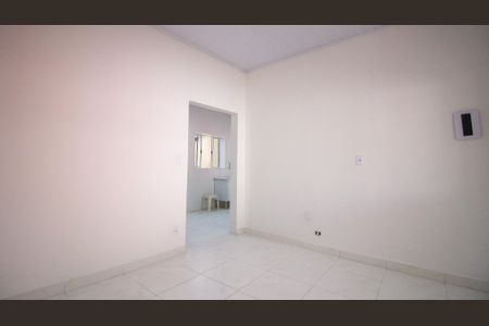 Casa à venda com 2 quartos, 100m² em Vila Formosa, São Paulo