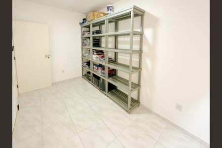 Apartamento para alugar com 60m², 2 quartos e 1 vagaQuarto