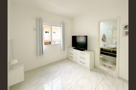 Apartamento para alugar com 60m², 2 quartos e 1 vagaSuíte 