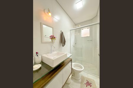 Apartamento para alugar com 60m², 2 quartos e 1 vagaBanheiro