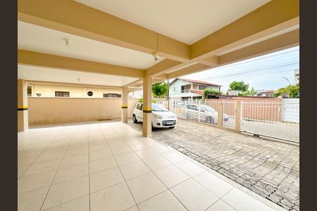 Apartamento para alugar com 60m², 2 quartos e 1 vagaÁrea comum