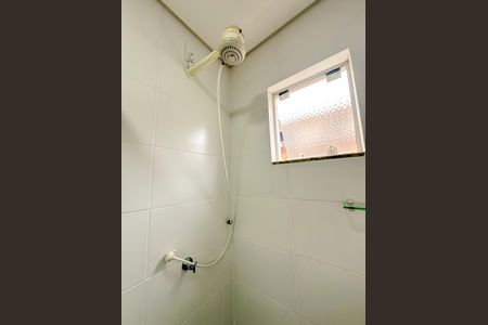 Apartamento para alugar com 60m², 2 quartos e 1 vagaBanheiro