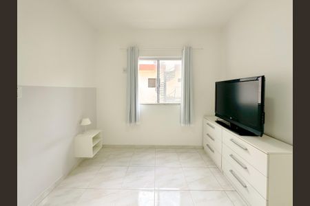 Apartamento para alugar com 60m², 2 quartos e 1 vagaSuíte 