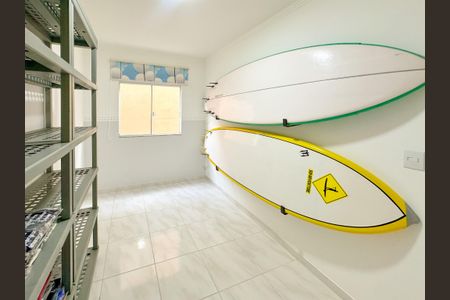 Apartamento para alugar com 60m², 2 quartos e 1 vagaQuarto