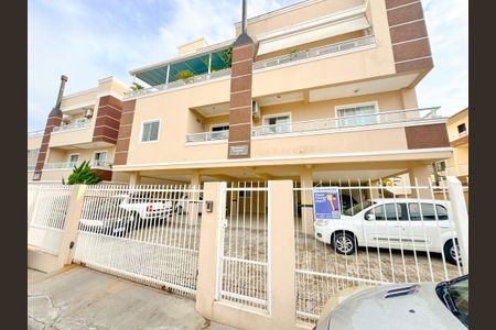 Apartamento para alugar com 60m², 2 quartos e 1 vagaPlaquinha