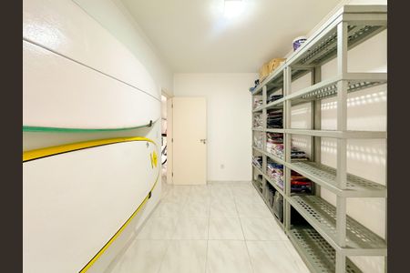 Apartamento para alugar com 60m², 2 quartos e 1 vagaQuarto