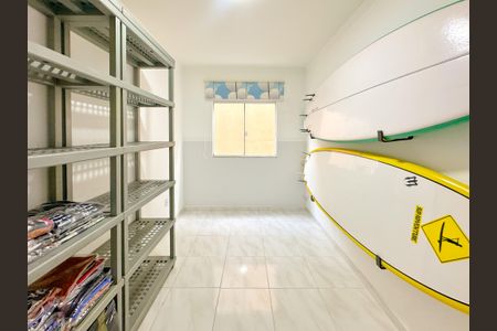 Apartamento para alugar com 60m², 2 quartos e 1 vagaQuarto