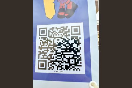 Apartamento para alugar com 60m², 2 quartos e 1 vagaPlaquinha