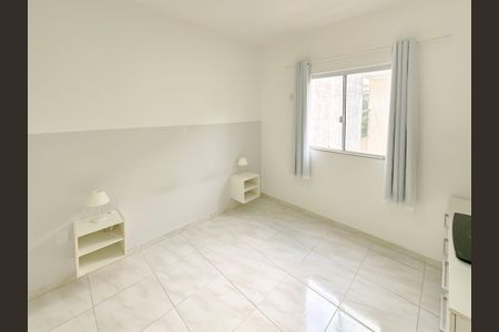 Apartamento para alugar com 60m², 2 quartos e 1 vagaSuíte 