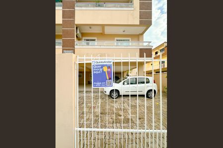 Apartamento para alugar com 60m², 2 quartos e 1 vagaPlaquinha