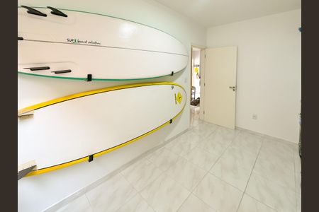 Apartamento para alugar com 60m², 2 quartos e 1 vagaQuarto