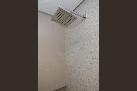 Apartamento à venda com 84m², 3 quartos e 2 vagasBanheiro Social