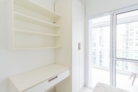 Apartamento para alugar com 63m², 2 quartos e 1 vagaQuarto 2