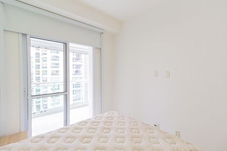 Apartamento para alugar com 63m², 2 quartos e 1 vagaQuarto Suíte