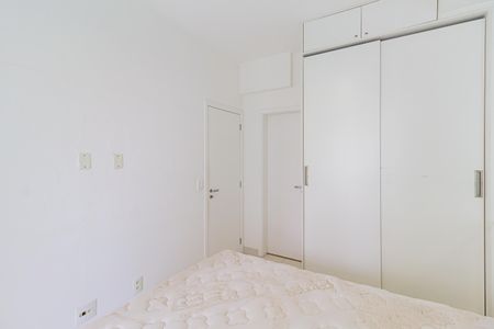 Apartamento para alugar com 63m², 2 quartos e 1 vagaQuarto Suíte