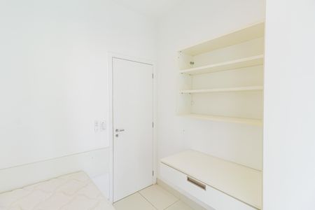 Apartamento para alugar com 63m², 2 quartos e 1 vagaQuarto 2