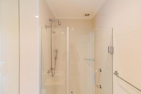 Apartamento para alugar com 63m², 2 quartos e 1 vagaBanheiro Social