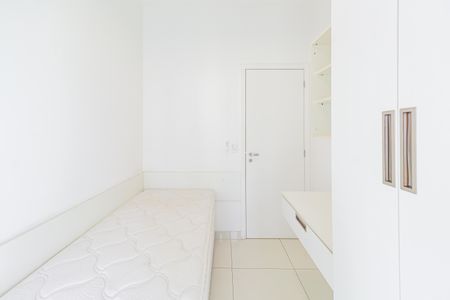 Apartamento para alugar com 63m², 2 quartos e 1 vagaQuarto 2