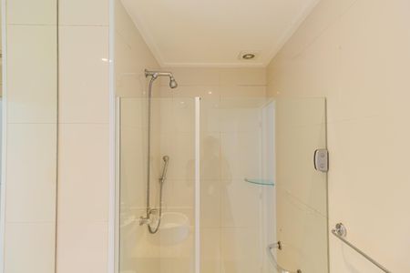 Apartamento para alugar com 63m², 2 quartos e 1 vagaBanheiro da Suíte