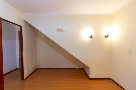 Casa para alugar com 65m², 2 quartos e 1 vaga Casa para alugar com 65m², 2 quartos e 1 vagaSala 2