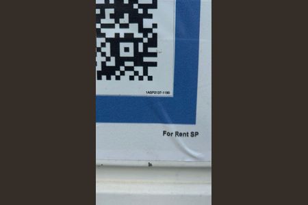 Casa para alugar com 65m², 2 quartos e 1 vaga Casa para alugar com 65m², 2 quartos e 1 vagaCódigo