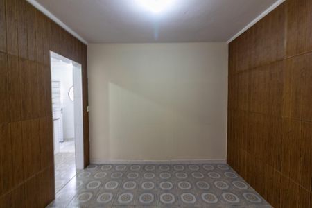 Casa para alugar com 65m², 2 quartos e 1 vaga Casa para alugar com 65m², 2 quartos e 1 vagaSala 1