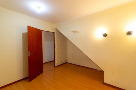 Casa para alugar com 65m², 2 quartos e 1 vaga Casa para alugar com 65m², 2 quartos e 1 vagaSala 2
