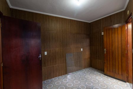 Casa para alugar com 65m², 2 quartos e 1 vaga Casa para alugar com 65m², 2 quartos e 1 vagaQuarto 1