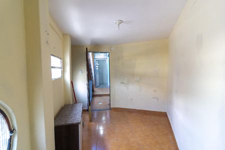 Casa para alugar com 65m², 2 quartos e 1 vaga Casa para alugar com 65m², 2 quartos e 1 vagaQuarto 2
