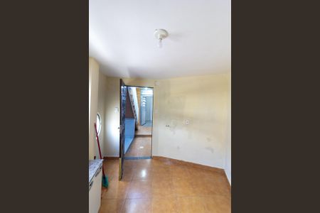 Casa para alugar com 65m², 2 quartos e 1 vaga Casa para alugar com 65m², 2 quartos e 1 vagaQuarto 2