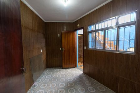 Casa para alugar com 65m², 2 quartos e 1 vaga Casa para alugar com 65m², 2 quartos e 1 vagaQuarto 1