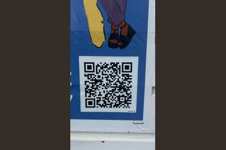 Casa para alugar com 65m², 2 quartos e 1 vaga Casa para alugar com 65m², 2 quartos e 1 vagaCódigo