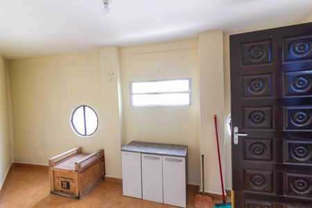 Casa para alugar com 65m², 2 quartos e 1 vaga Casa para alugar com 65m², 2 quartos e 1 vagaQuarto 2