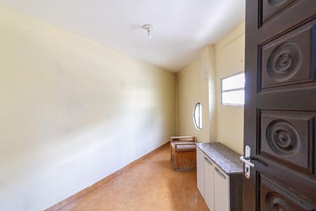 Casa para alugar com 65m², 2 quartos e 1 vaga Casa para alugar com 65m², 2 quartos e 1 vagaQuarto 2