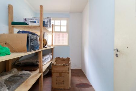 Casa à venda com 177m², 2 quartos e 2 vagasQuarto 1