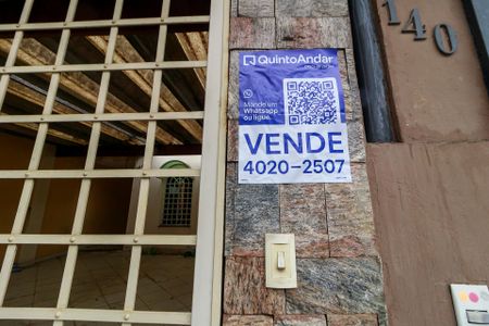 Casa à venda com 177m², 2 quartos e 2 vagasPlaca