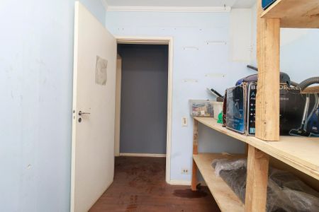 Casa à venda com 177m², 2 quartos e 2 vagasQuarto 1