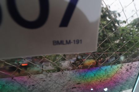 Apartamento para alugar com 58m², 2 quartos e 1 vagaPlaquinha