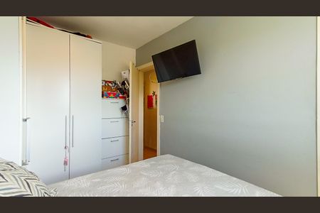 Apartamento à venda com 3 quartos, 72m² em Teresópolis, Porto Alegre