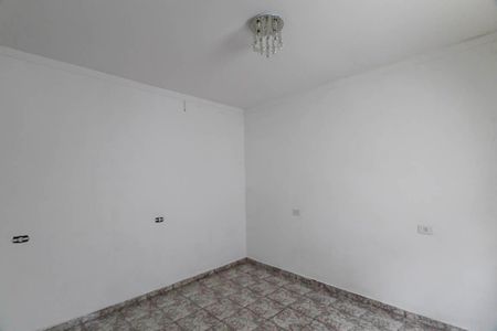 Suite de casa para alugar com 2 quartos, 80m² em Altos de Vila Prudente, São Paulo