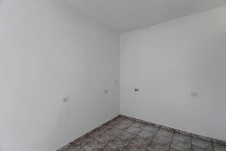 Casa para alugar com 80m², 2 quartos e 1 vaga Casa para alugar com 80m², 2 quartos e 1 vagaQuarto