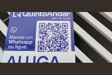 Casa para alugar com 80m², 2 quartos e 1 vaga