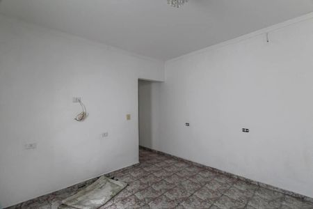 Casa para alugar com 80m², 2 quartos e 1 vaga Casa para alugar com 80m², 2 quartos e 1 vagaSuite