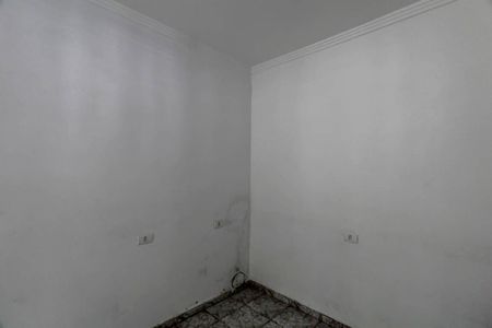 Casa para alugar com 80m², 2 quartos e 1 vaga Casa para alugar com 80m², 2 quartos e 1 vagaSala