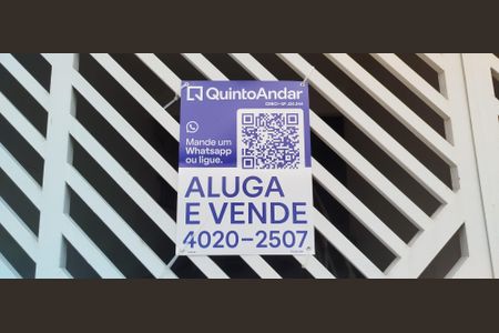 Casa para alugar com 80m², 2 quartos e 1 vaga