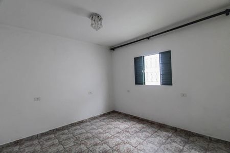 Casa para alugar com 80m², 2 quartos e 1 vaga Casa para alugar com 80m², 2 quartos e 1 vagaSuite